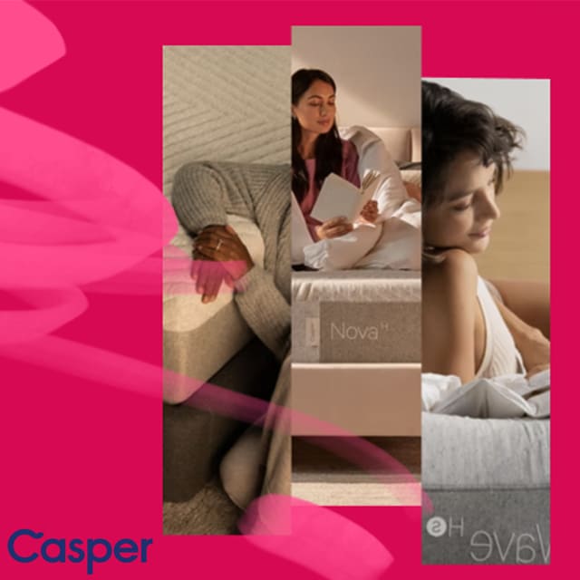  Development Xiteb Pvt Ltd