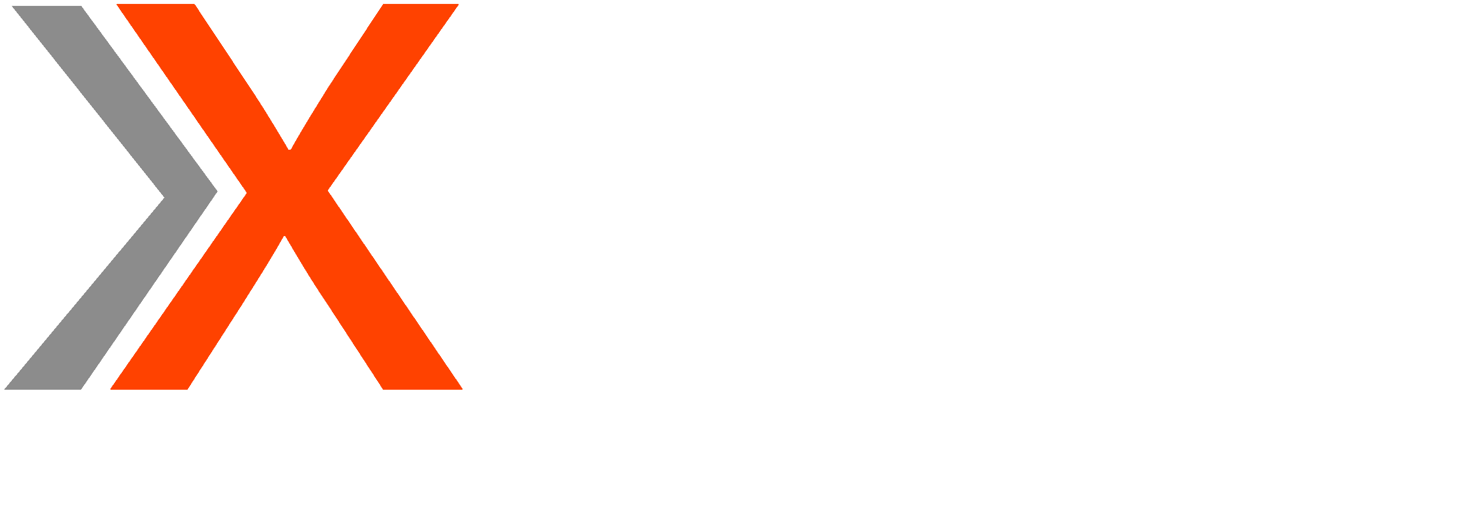 Bienes Raices El Salvador Xitios