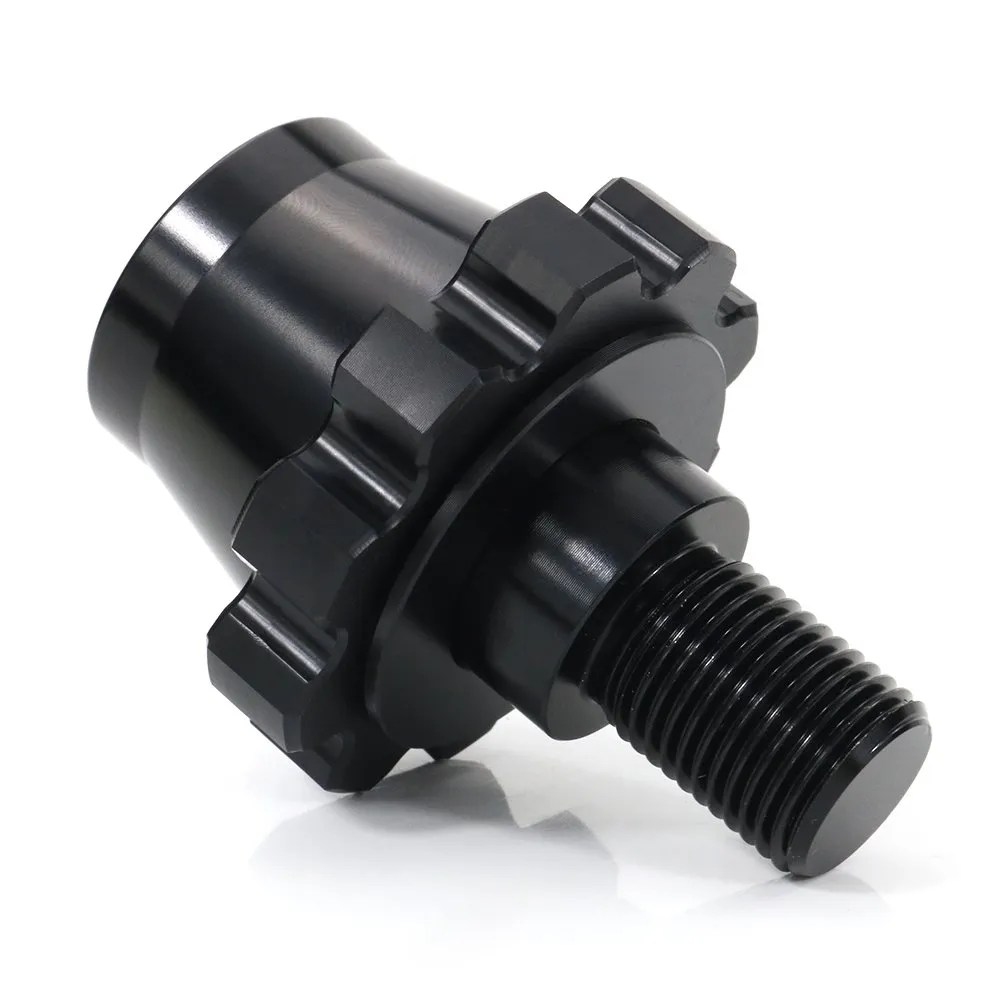 Yamaha Tenere 700 Cruise Control Xitomer