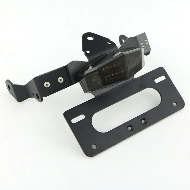 Kawasaki VulcanS Vulcan Cafe Fender Eliminator Xitomer