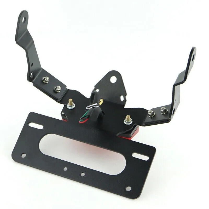 Kawasaki VulcanS Vulcan Cafe Fender Eliminator Xitomer