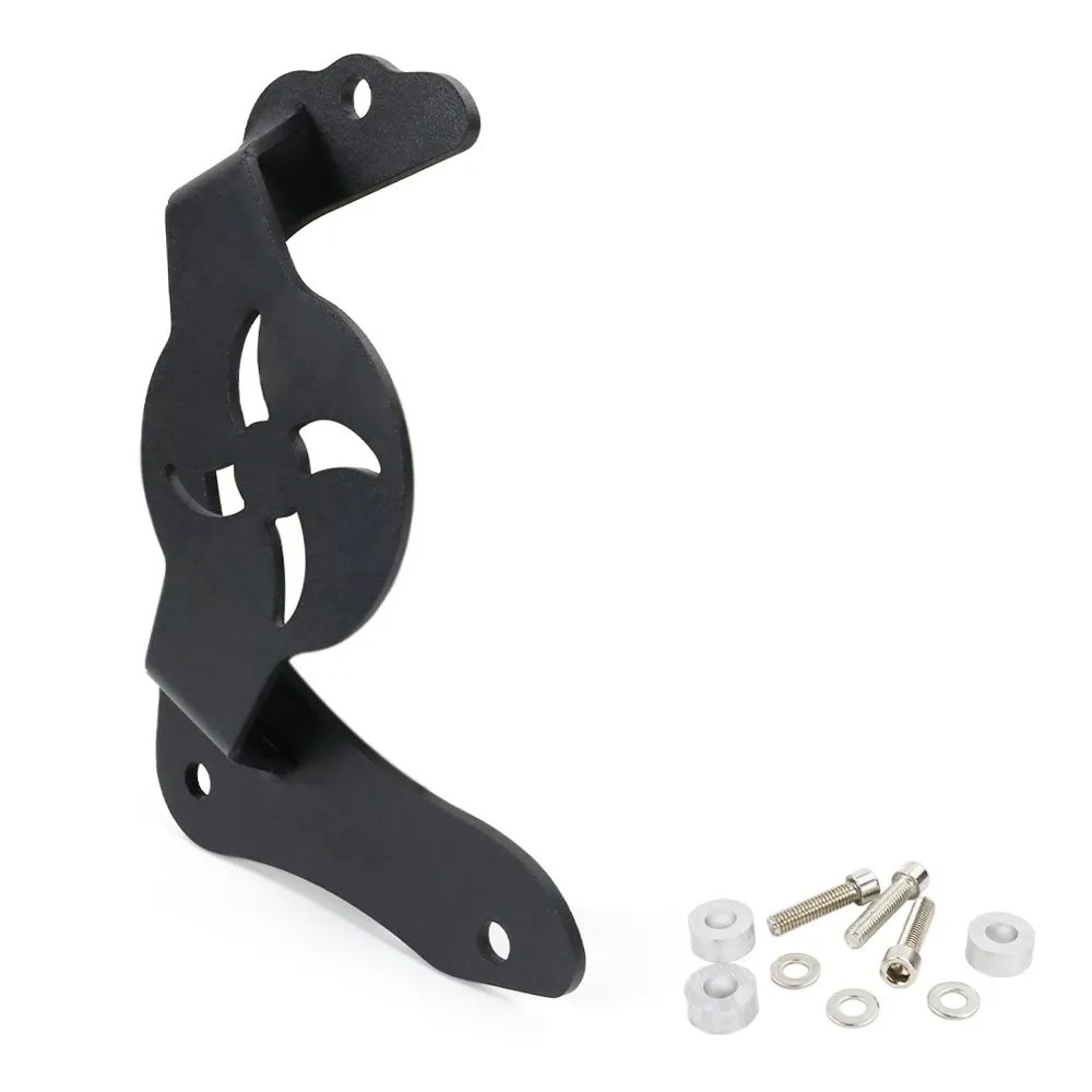 Suzuki DR650 Front Sprocket Case Saver 19962022 Xitomer