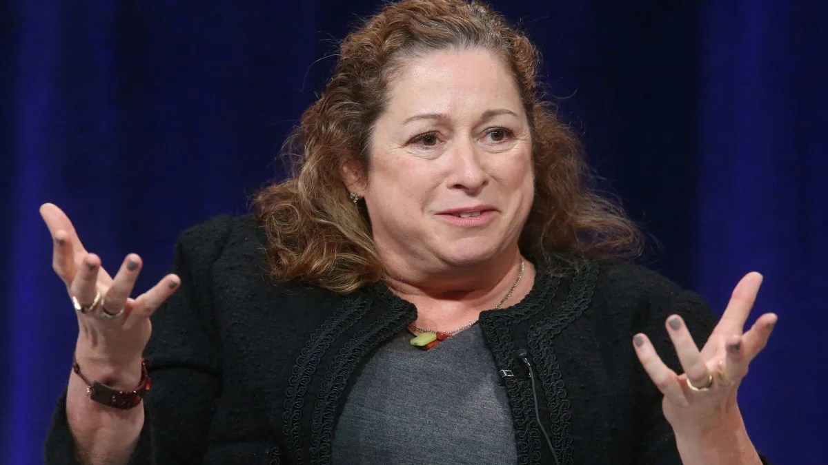 Abigail Disney Net Worth, Career, Family, Philanthropy, and More Xivents