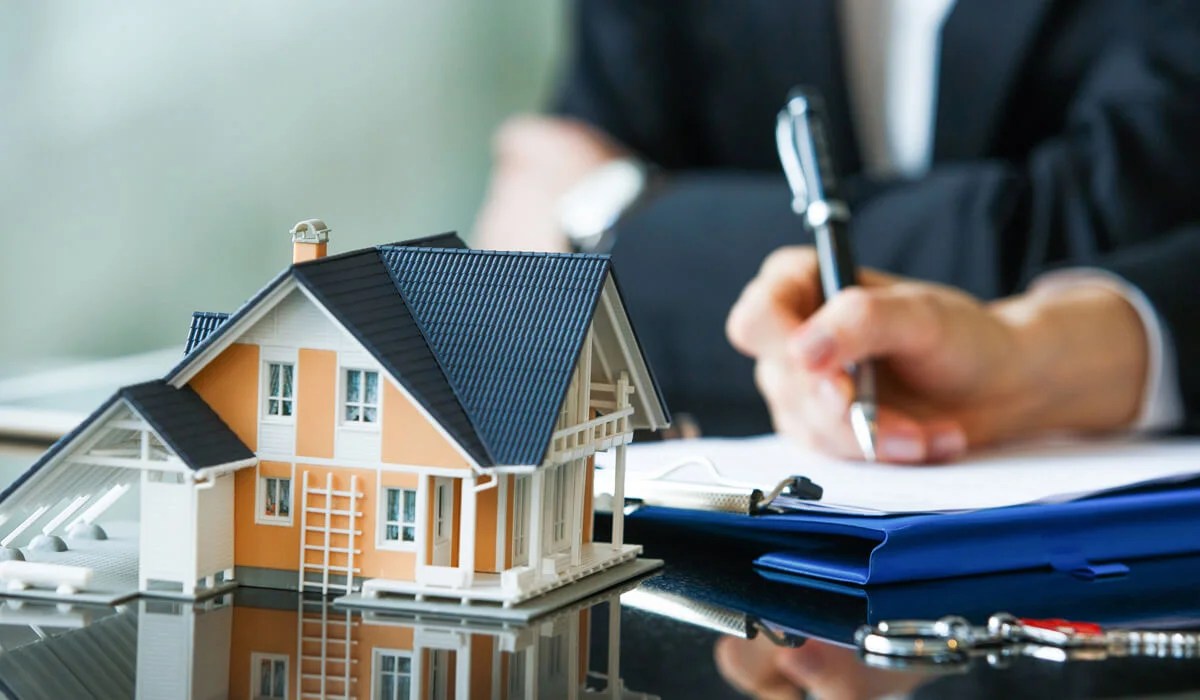 How to Successfully Manage Your First Rental Property? Xivents