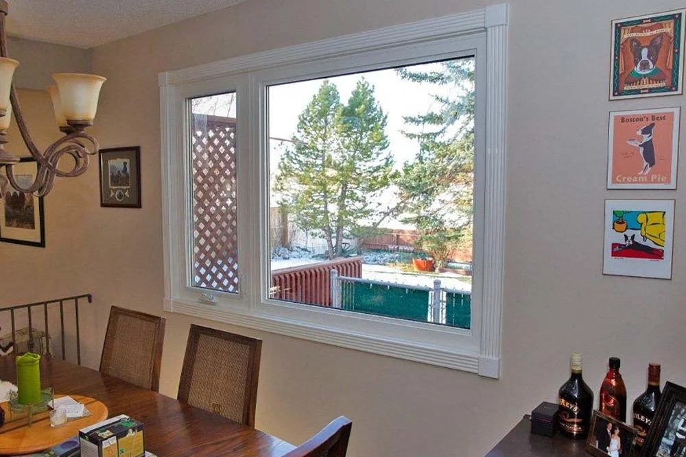 Awning Windows vs. Casement Windows What’s the Difference? Xivents