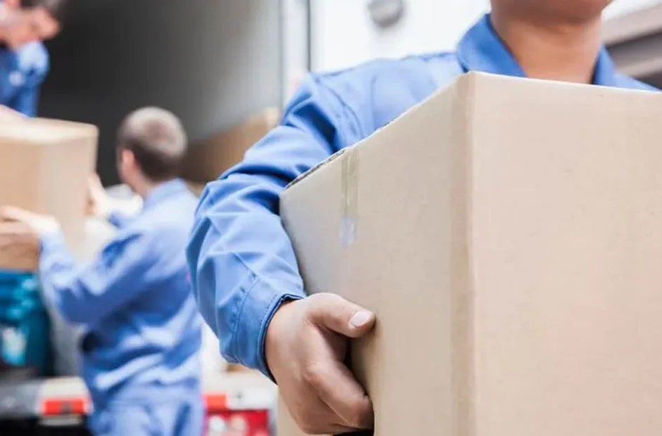 The Key to a Successful International Move Hiring Reputable Moving
