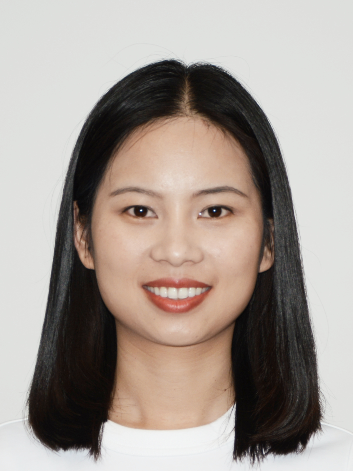 Publications Xi Yin’s Homepage