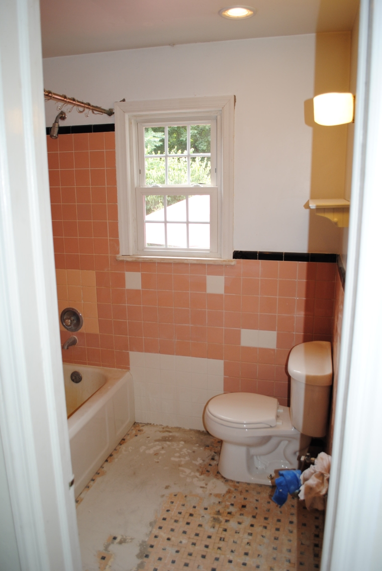 Bathtub Reglaze (Somerville, Bound Brook tile, live in, moving) New