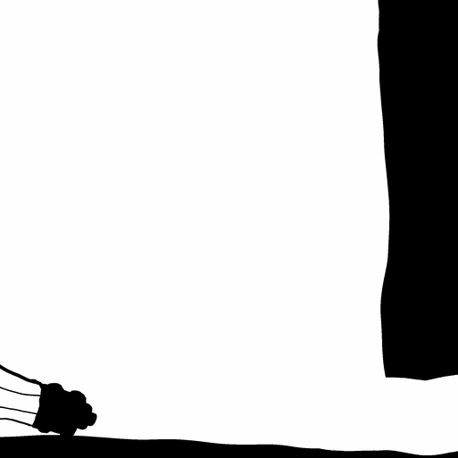 1608 Hoverboard explain xkcd