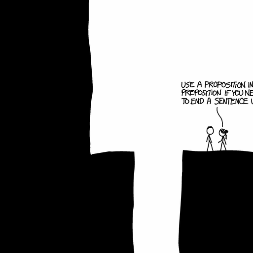 1608 Hoverboard explain xkcd