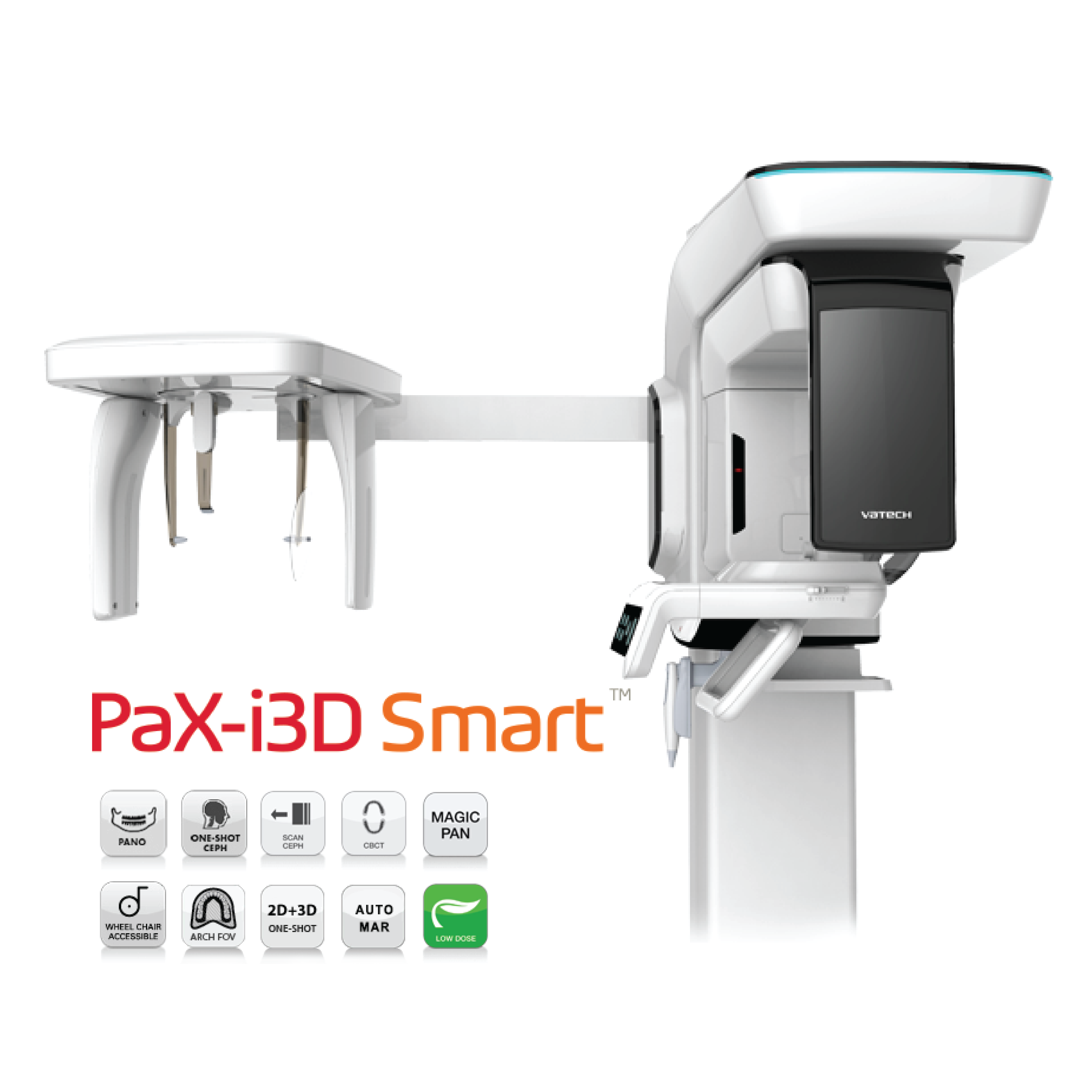 За нас dentXlab