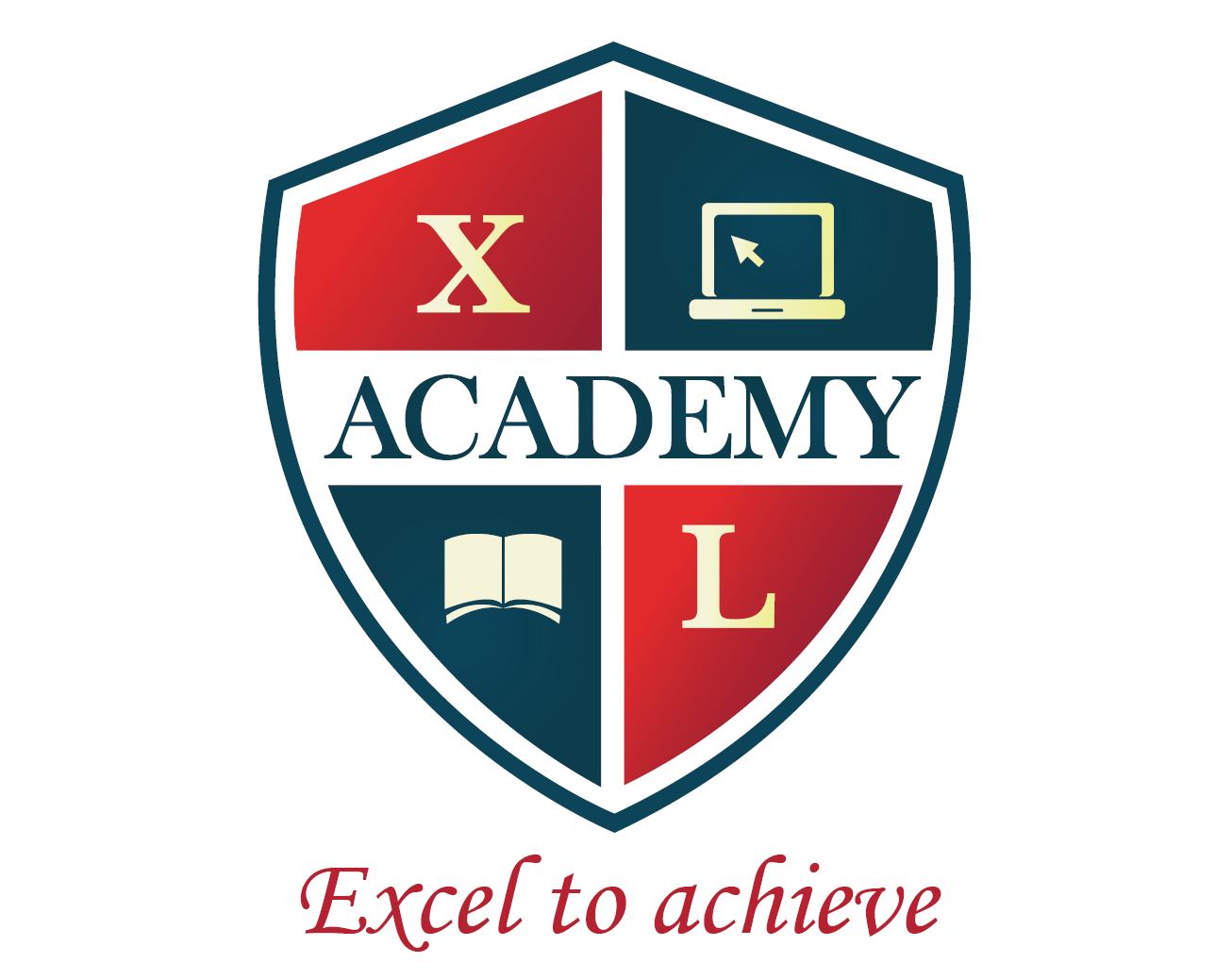 About XL Academy