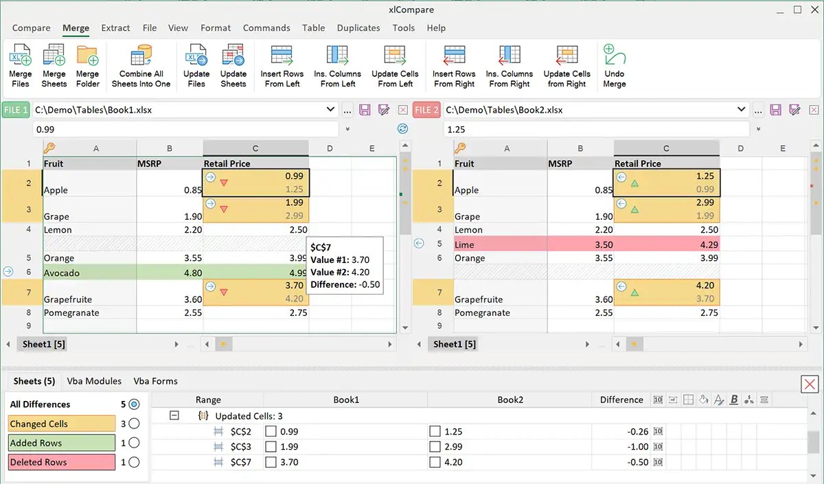 Difference Between XLS And XLSX Files In Excel, 56 OFF