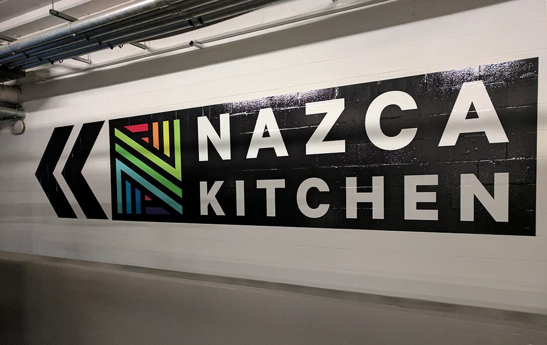 Wallscapes and Murals XL Digital Imaging, LLC in Dallas, TX