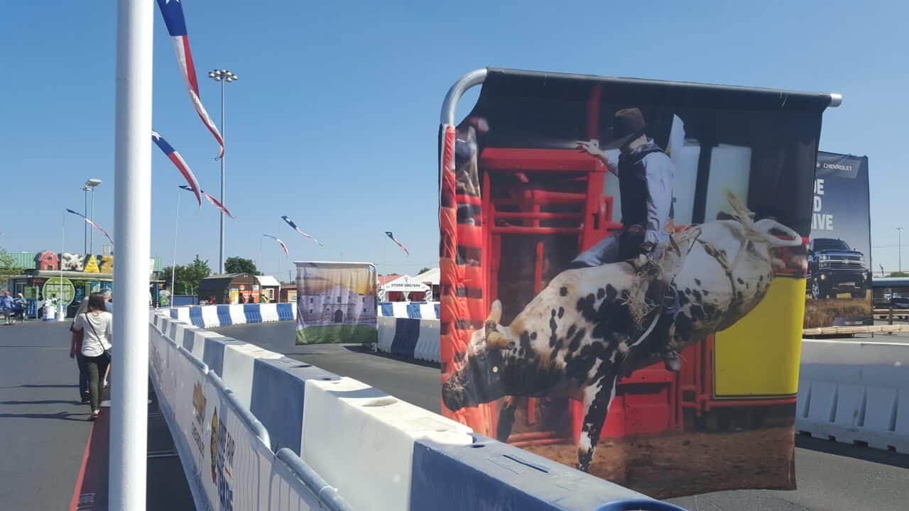 Trade Shows and Events XL Digital Imaging, LLC in Dallas TX