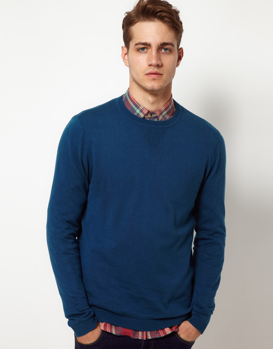 getting it together men's style…legitimately Page 4