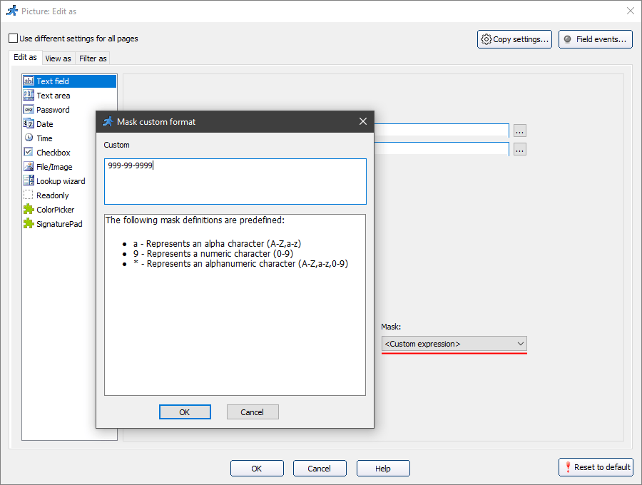 How To Validate Empty Textbox In Javascript Printable Forms Free Online