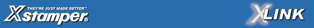 X-Link Dealer Ordering Site