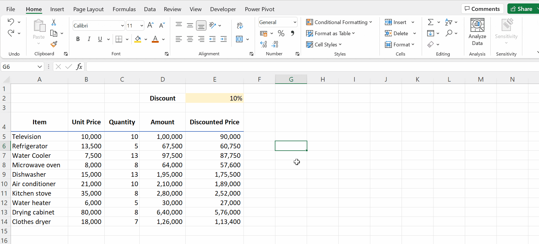 How to Remove Formulas and keep data in Excel XL n CAD