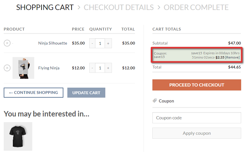 Coupons How to Create Winning Coupon Campaigns