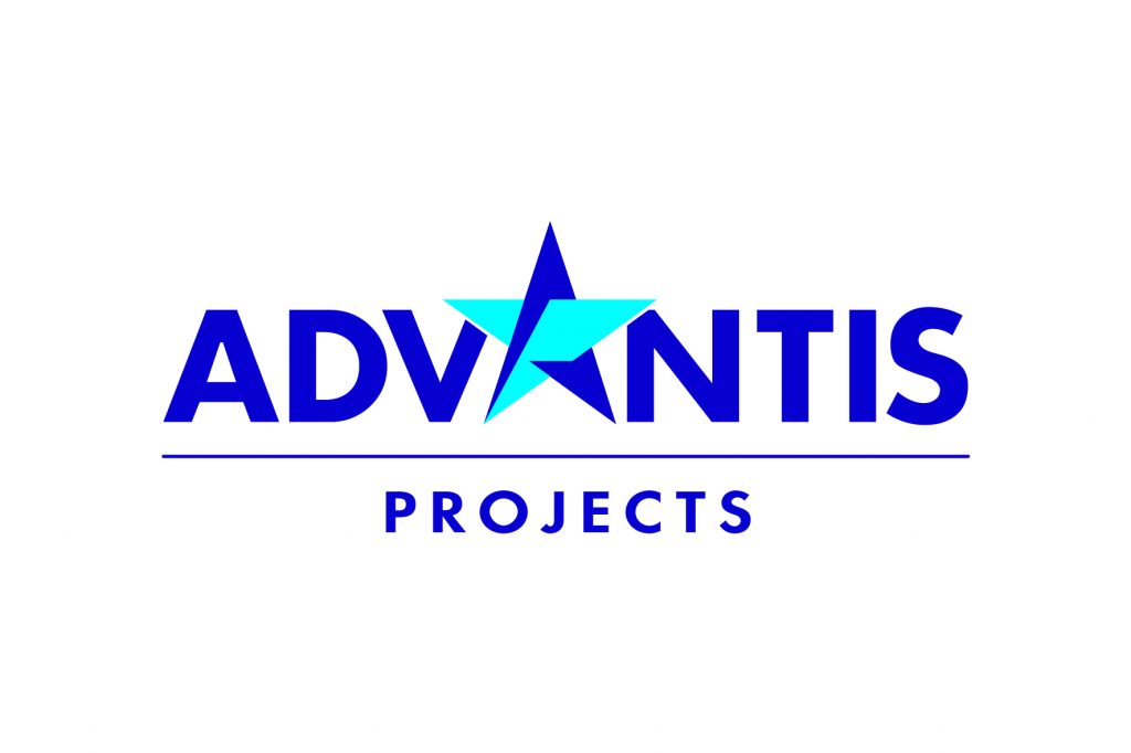 Advantis Projects in Colombo, Sri Lanka joins XLP!