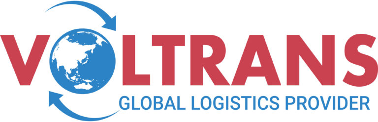 Voltrans Logistics Co., Ltd. in Ho Chi Minh, Vietnam joins XLProjects