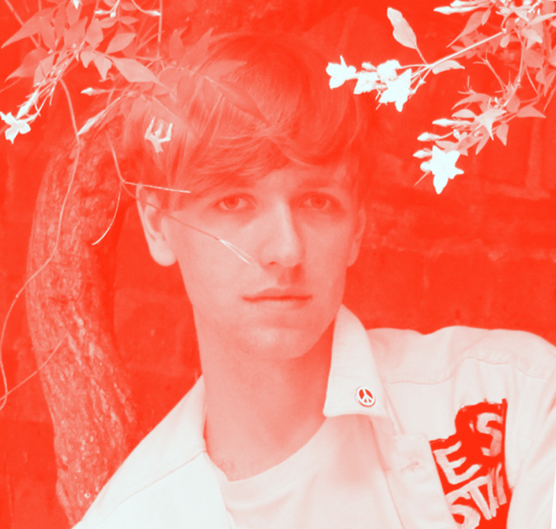 Jam City Reveals Full Details of LP, Shares New Video