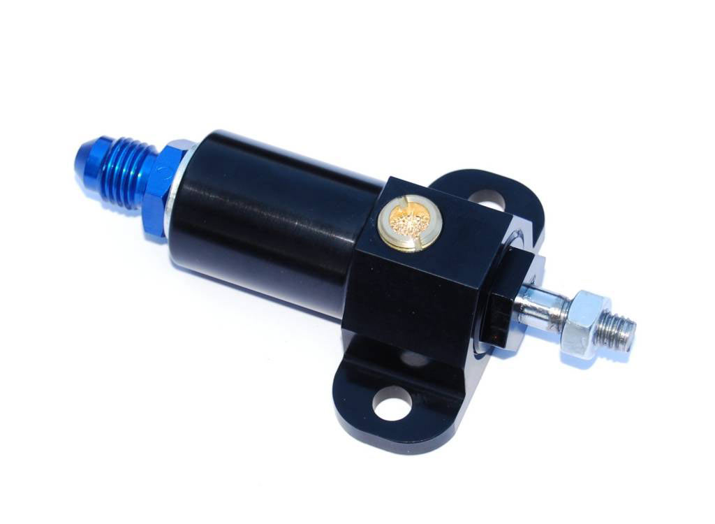 Geartronics Sequential gearbox electronic systems Professional