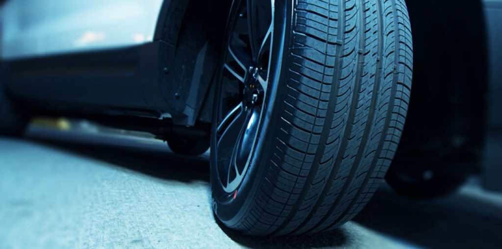 How To Fix Dry Rotted Tires XL Race Parts