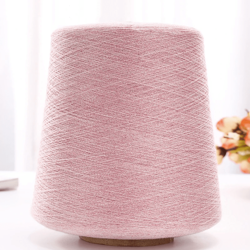 100 Acrylic Yarn Xinlai Textile