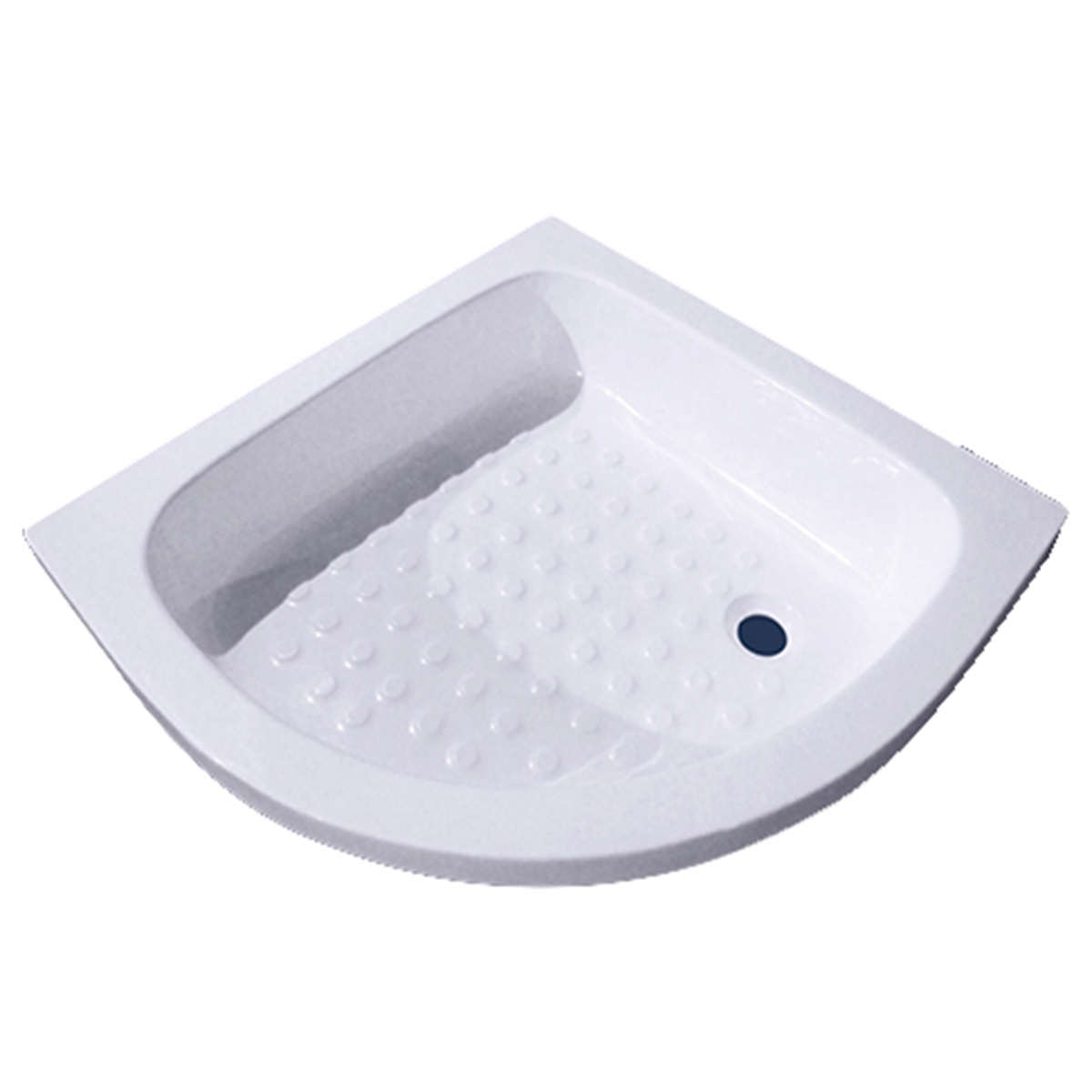 Shower Tray Archives China bathtub manufacture, shower tray, bathroom