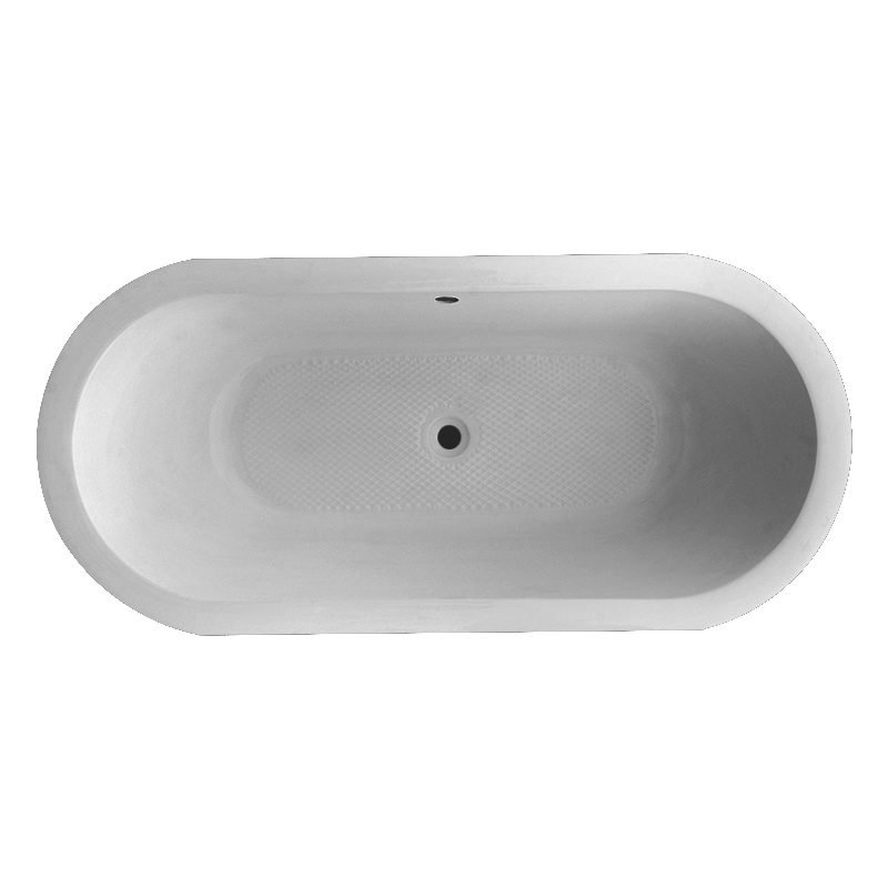 Bathtub China bathtub manufacture, shower tray, bathroom