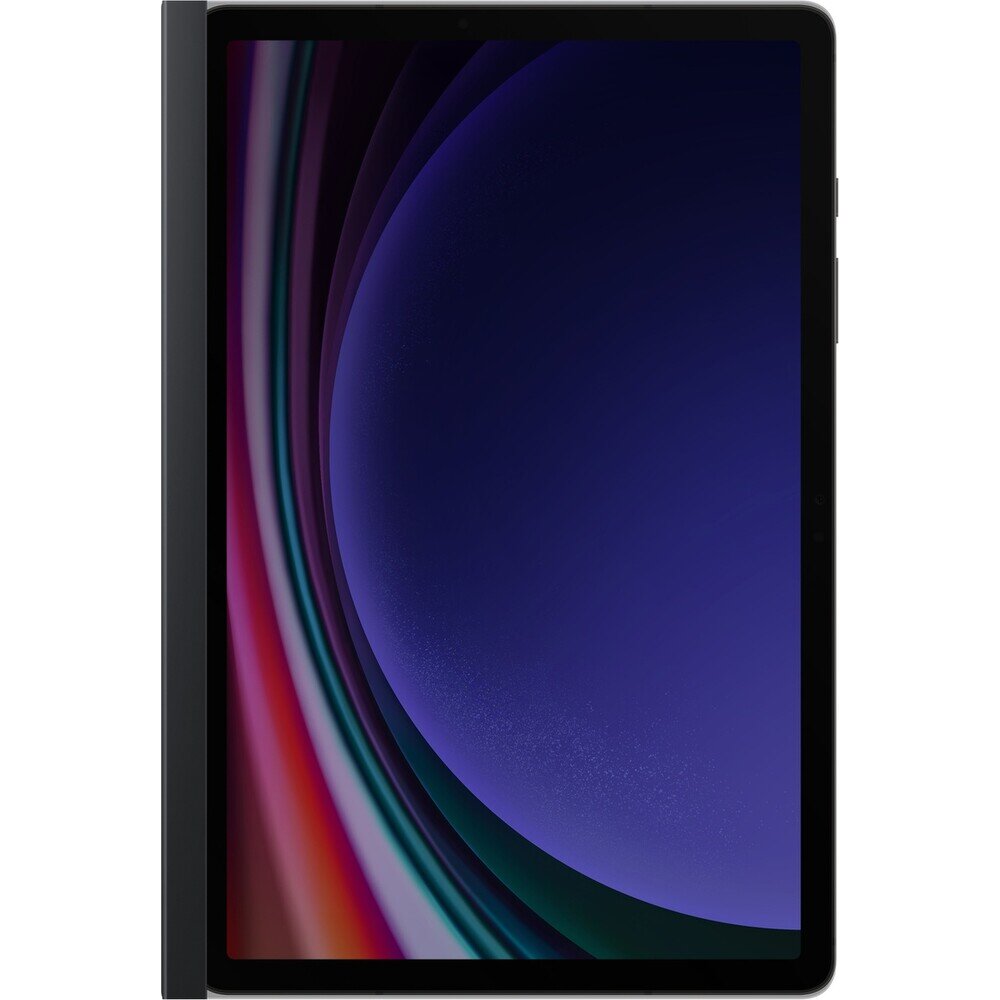 Samsung Ochranná fólie Privacy Screen pro Samsung Galaxy Tab S9/S9 FE