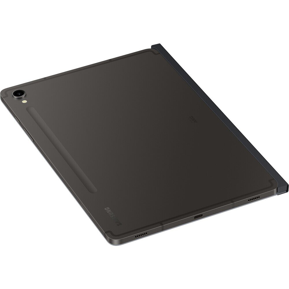 Samsung Ochranná fólie Privacy Screen pro Samsung Galaxy Tab S9/S9 FE