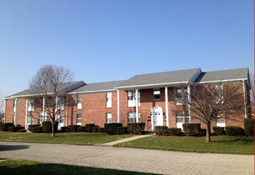 XMARK Midwest