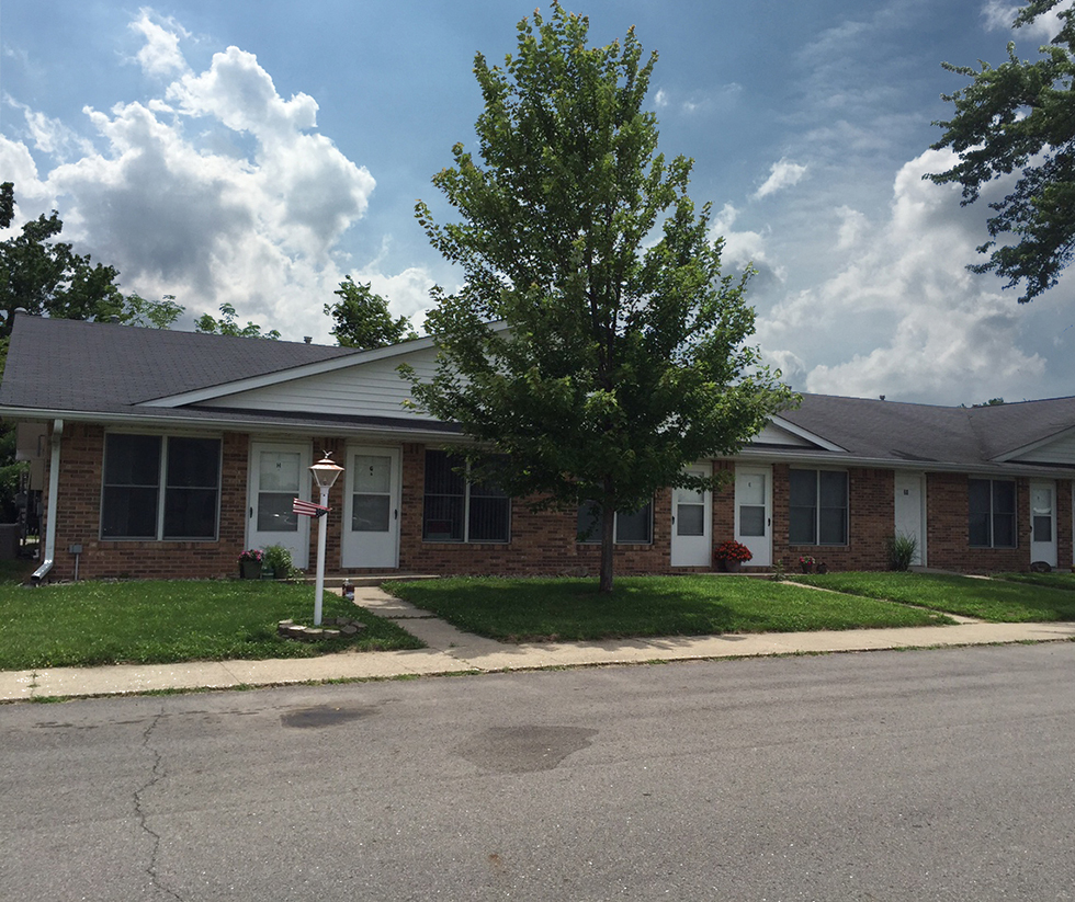 38+ Portage Park Apartments Indiana. Find the design here. Get information
