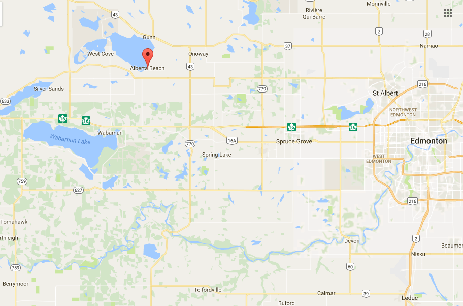 albertabeachcontext X Marks the Album