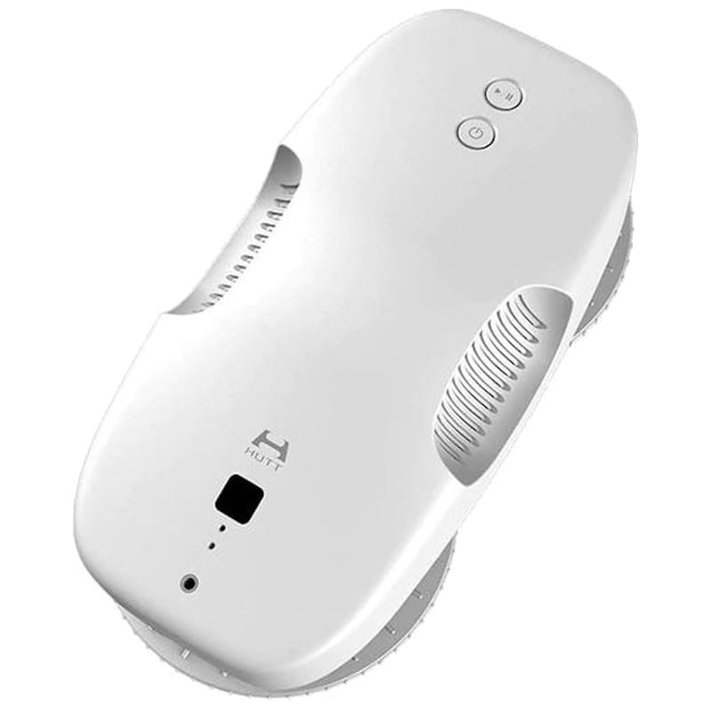Xiaomi Youpin HUTT DDC55 Electric Window Cleaner Robot Price in Dubai