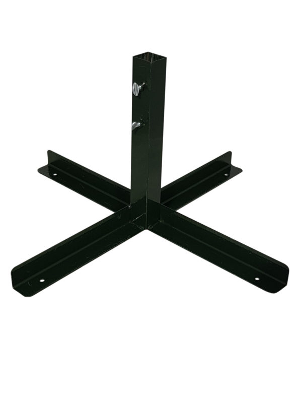 Commercial Tree Stand Artificial Xmas Tree Warehouse