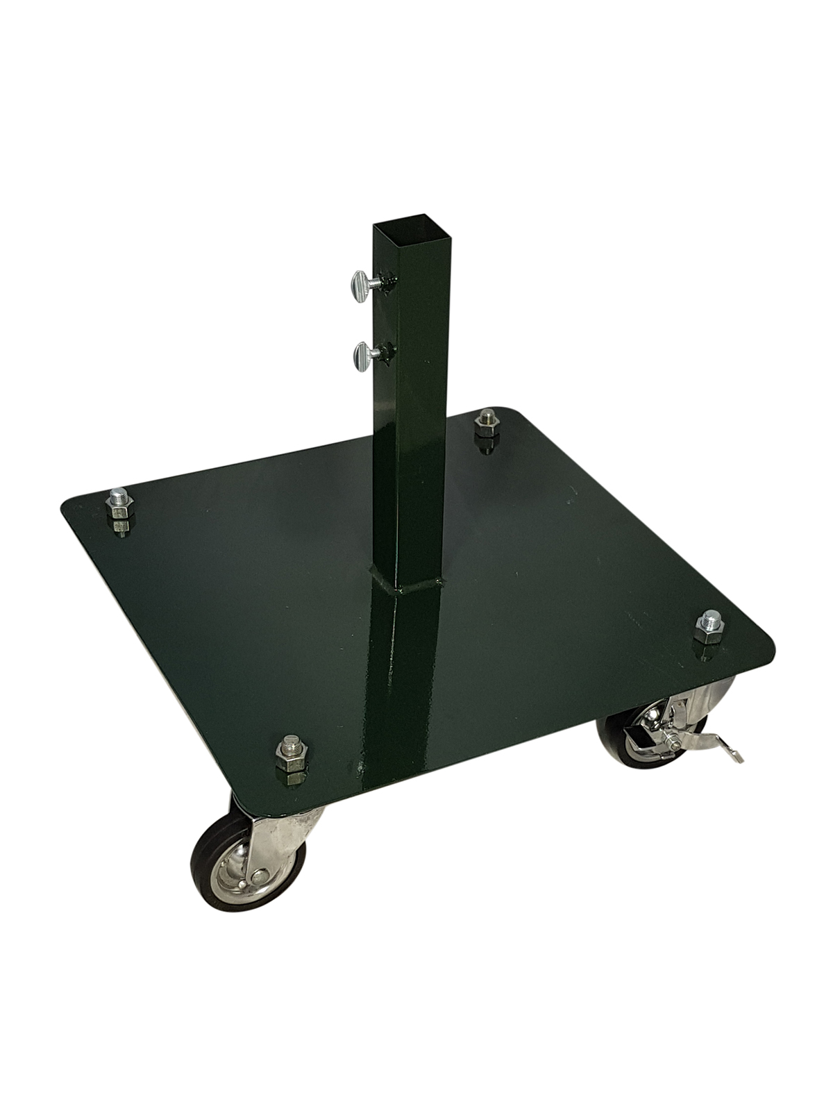 Commercial Christmas Tree Stand Artificial Xmas Tree Warehouse