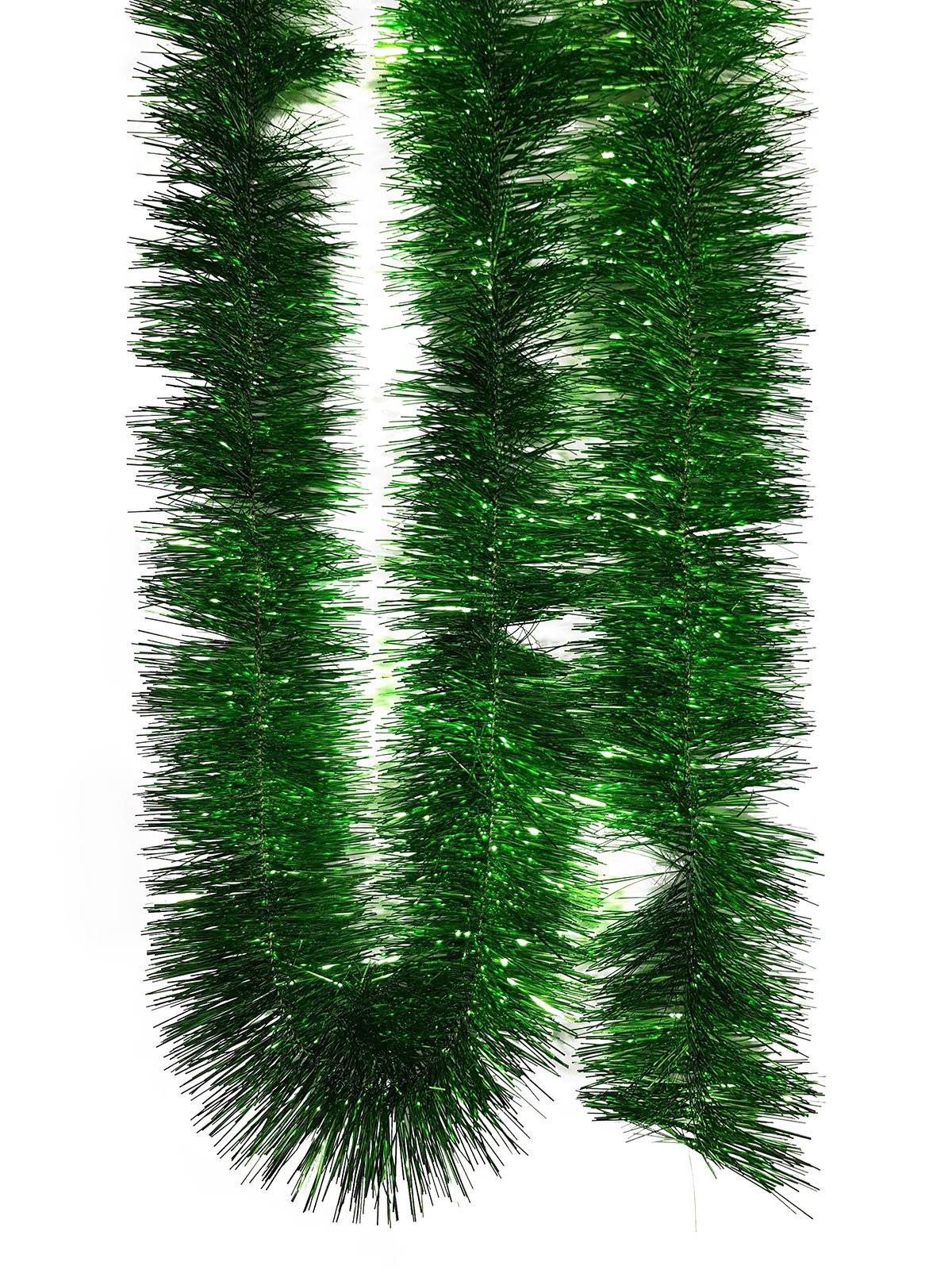 Commercial Tinsel Christmas Artificial Xmas Tree Warehouse