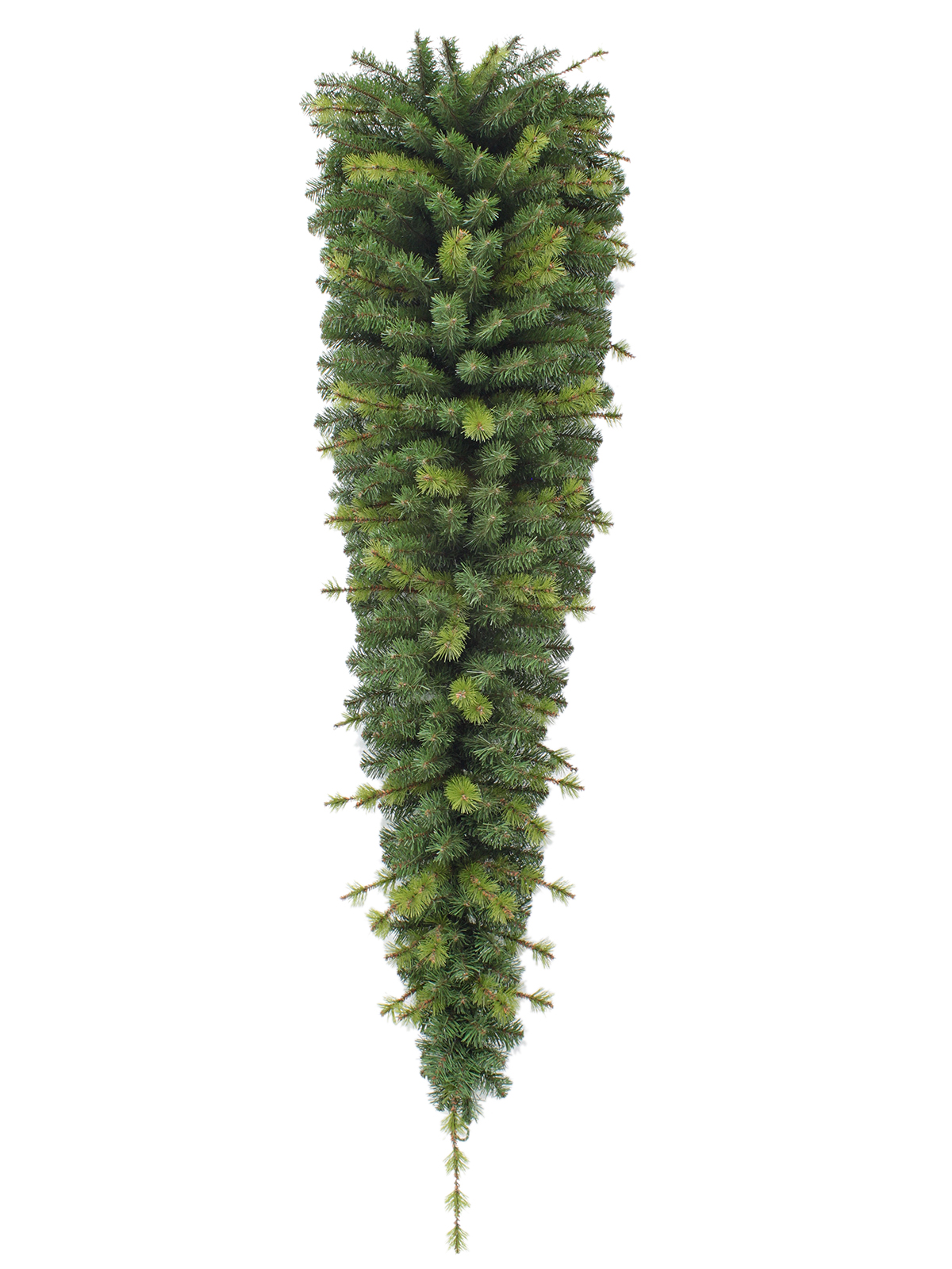 3ft Hanging Christmas Garland Artificial Xmas Tree Warehouse