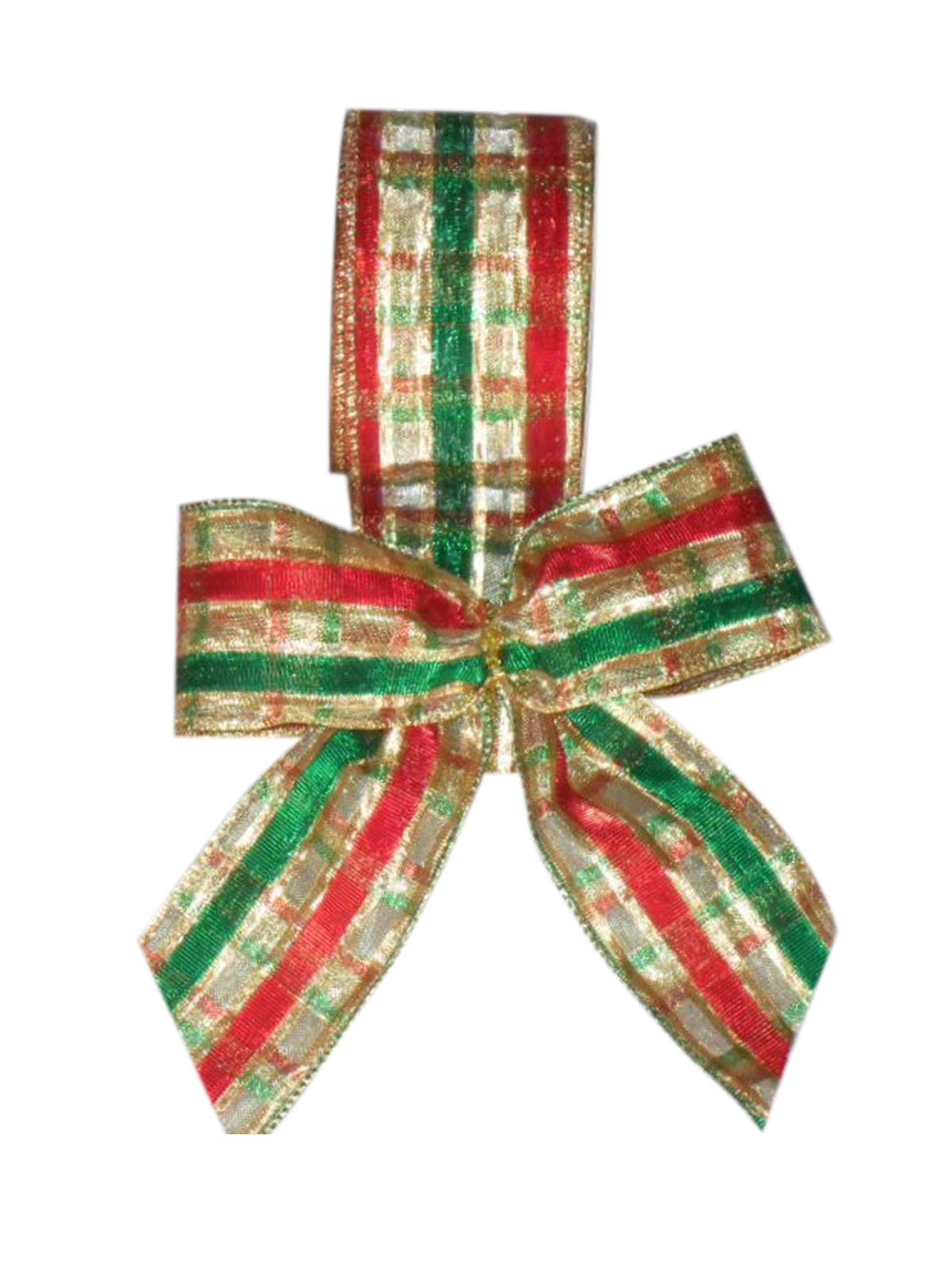 Christmas Tree Bow Artificial Xmas Tree Warehouse