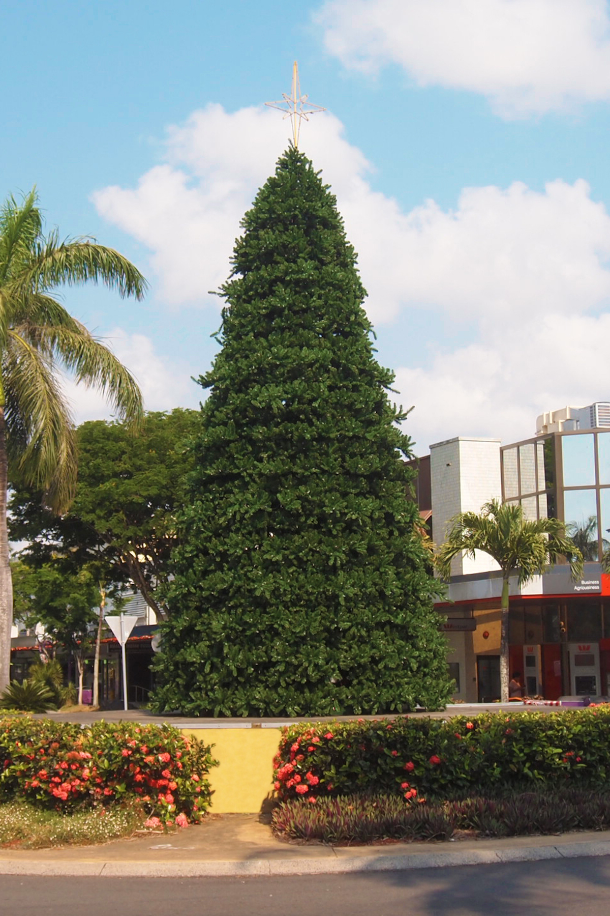 Commercial Trees Artificial Xmas Tree Warehouse