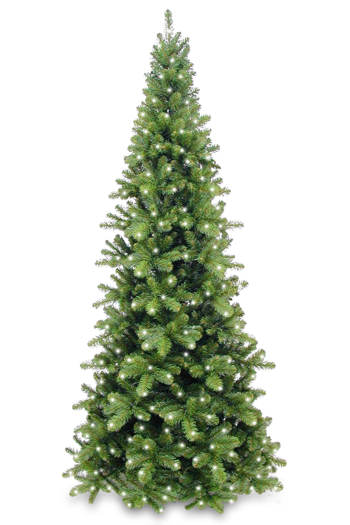 Pre lit Christmas Tree 1.83m Artificial Xmas Tree Warehouse