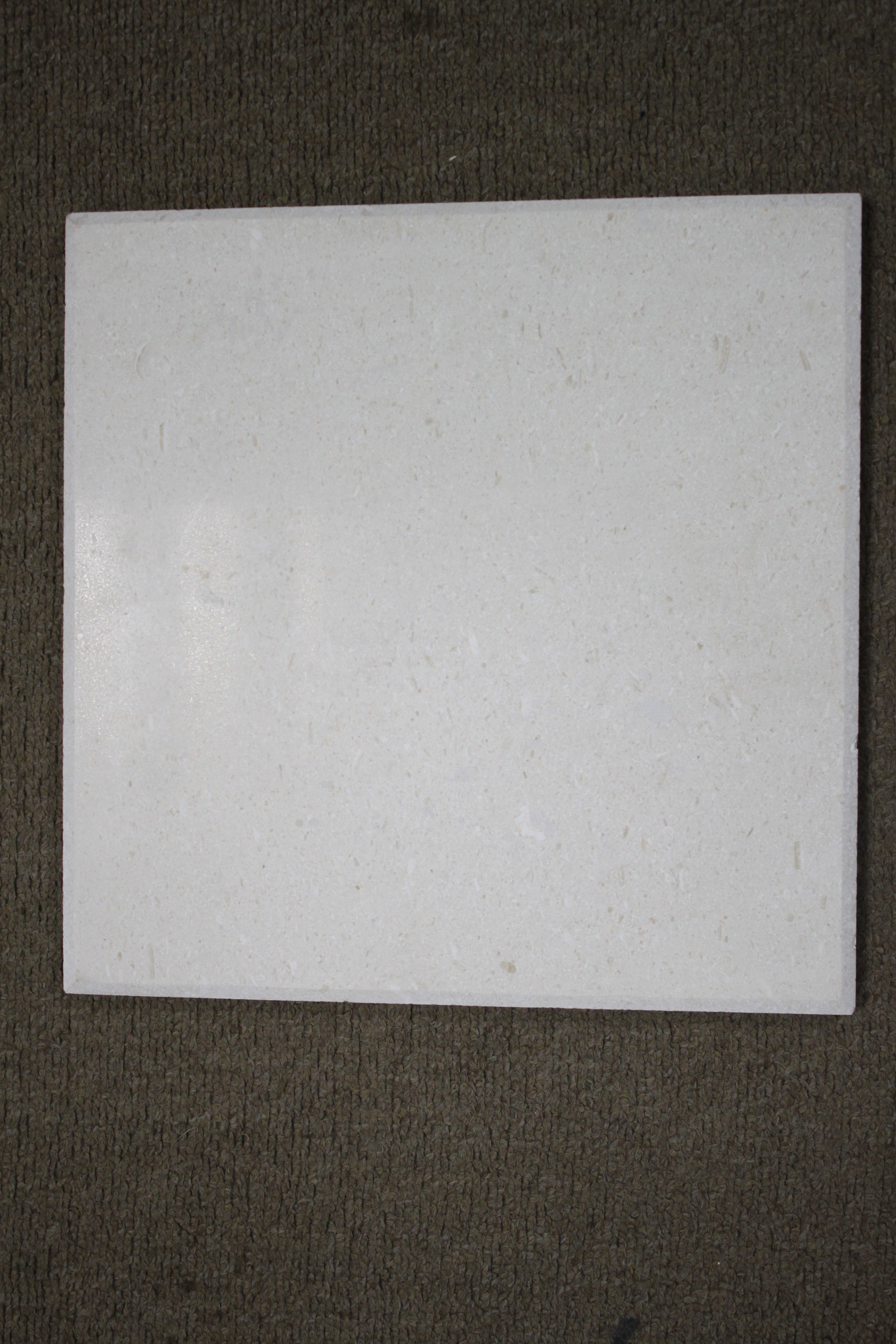 Branco Classico Limestone