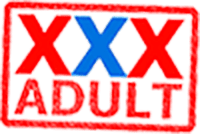 Videos tagged with: Sophie-rain | X Milf