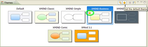 XMind Help Center