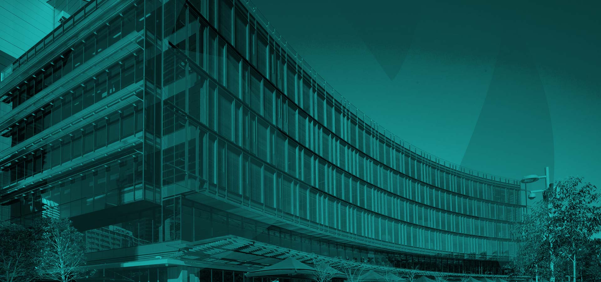 CBA Headquarters XMIRUS