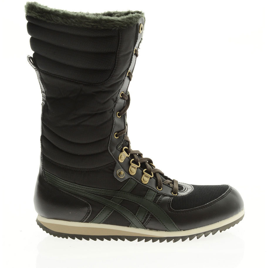 asics gel cumulus 7 bambino grigio